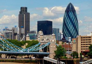 London-Day