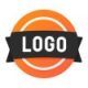 Shiv Partners LLP Logo