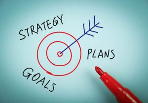 strategy_web